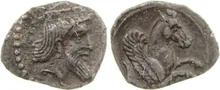 coin rev