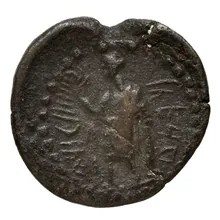 coin rev