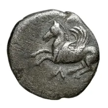 coin obv