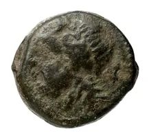 coin obv