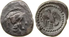 coin obv