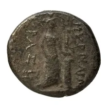 coin rev