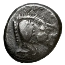 coin obv