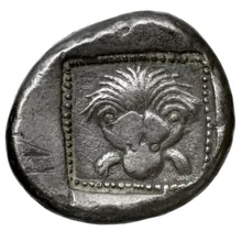coin rev