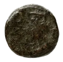 coin obv