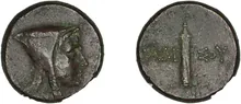 coin rev