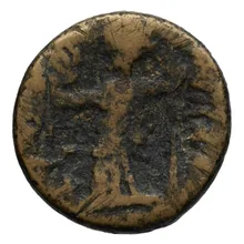coin rev