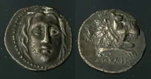 coin obv