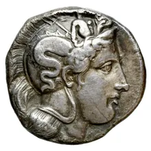 coin obv