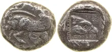 coin obv