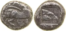 coin rev