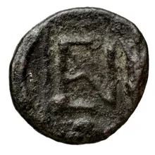 coin rev