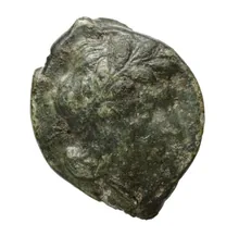coin obv