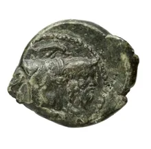 coin rev