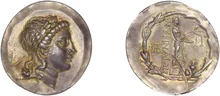 coin obv