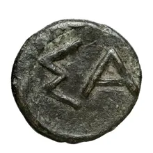 coin rev