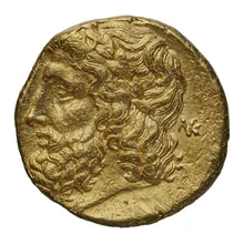 coin obv