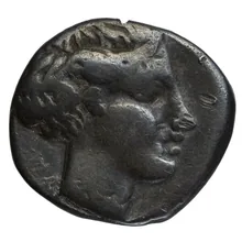 coin obv