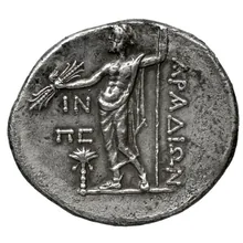 coin rev