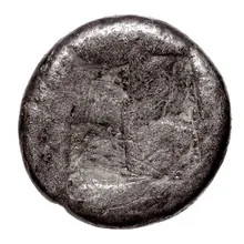 Phocian League rev