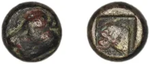 coin obv