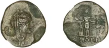 coin rev