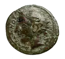 coin obv
