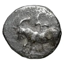 coin obv