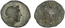 coin rev