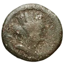 coin obv