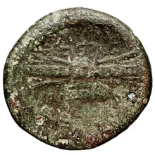 coin rev