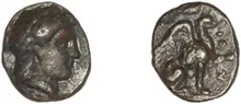 coin rev