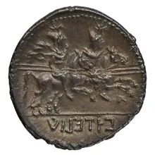 Italia rev