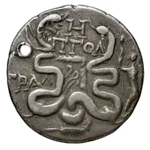 coin rev