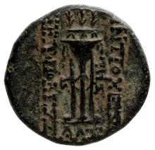 coin rev
