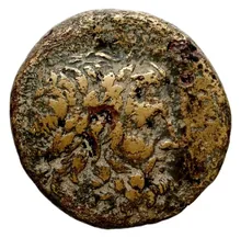 coin obv