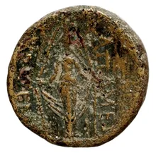coin rev