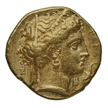 coin obv