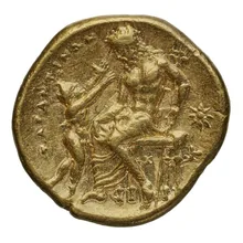 coin rev