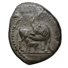 coin obv
