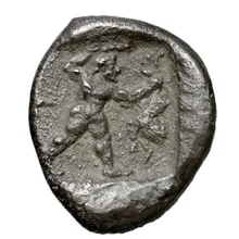 coin rev