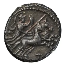 Italia rev