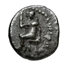 coin obv