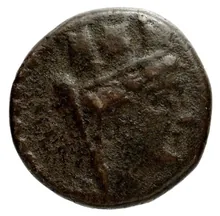 coin obv