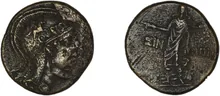 coin obv