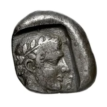 coin rev