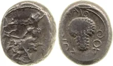 coin rev