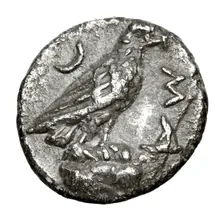 coin rev