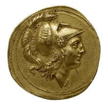 coin obv