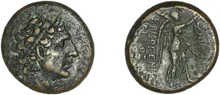 coin obv